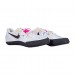 Кросівки Nike Zoom Rotational 6 685131-102