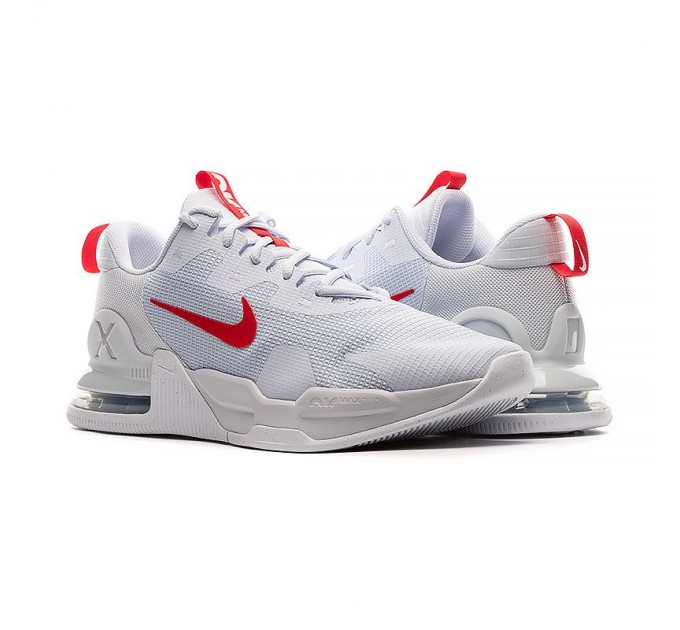 Кросівки Nike Air Max Alpha Trainer 5 DM0829-012