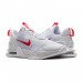 Кросівки Nike Air Max Alpha Trainer 5 DM0829-012