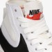 Кеди Nike Blazer Mid 77 Jumbo DD3111-100