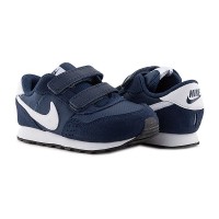Кроссовки Nike Md Valiant Btv