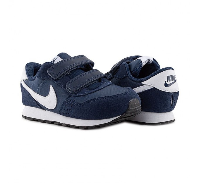 Кроссовки Nike Md Valiant Btv
