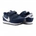 Кроссовки Nike Md Valiant Btv