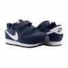 Кроссовки Nike Md Valiant Btv