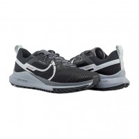 Кросівки Nike React Pegasus Trail 4 DJ6158-001