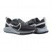 Кросівки Nike React Pegasus Trail 4 DJ6158-001