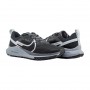 Кросівки Nike React Pegasus Trail 4 DJ6158-001
