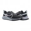 Кросівки Nike React Pegasus Trail 4 DJ6158-001