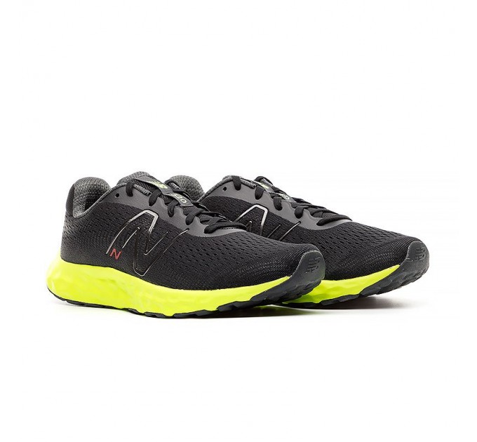 Кросівки New Balance 520 M520BG8