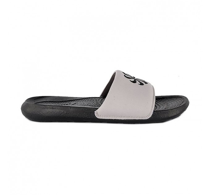 Тапочки Nike Victori One Nn Slide DM8598-001