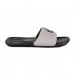Тапочки Nike Victori One Nn Slide DM8598-001