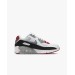 Кроссовки Nike Air Max 90 Ltr Photon Dust Varsity Red (Gs) CD6864-019