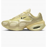 Кроссовки женские Nike Air Max Muse (FV1920-700)