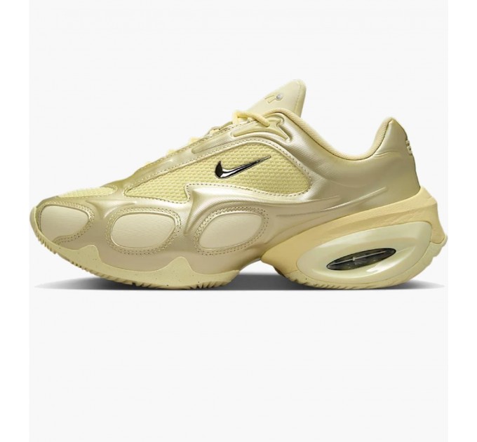 Кроссовки женские Nike Air Max Muse (FV1920-700)