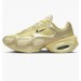 Кроссовки женские Nike Air Max Muse (FV1920-700)
