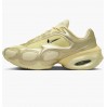 Кроссовки женские Nike Air Max Muse (FV1920-700)