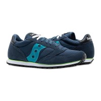 Кросівки Saucony JAZZ LOW PRO