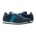 Кросівки Saucony JAZZ LOW PRO
