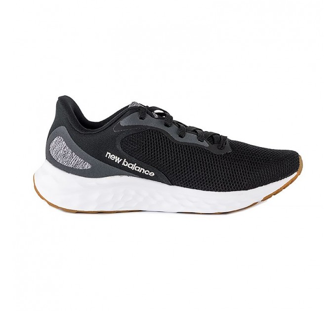 Кроссовки New Balance Arishi V4 MARISEK4