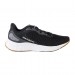 Кроссовки New Balance Arishi V4 MARISEK4