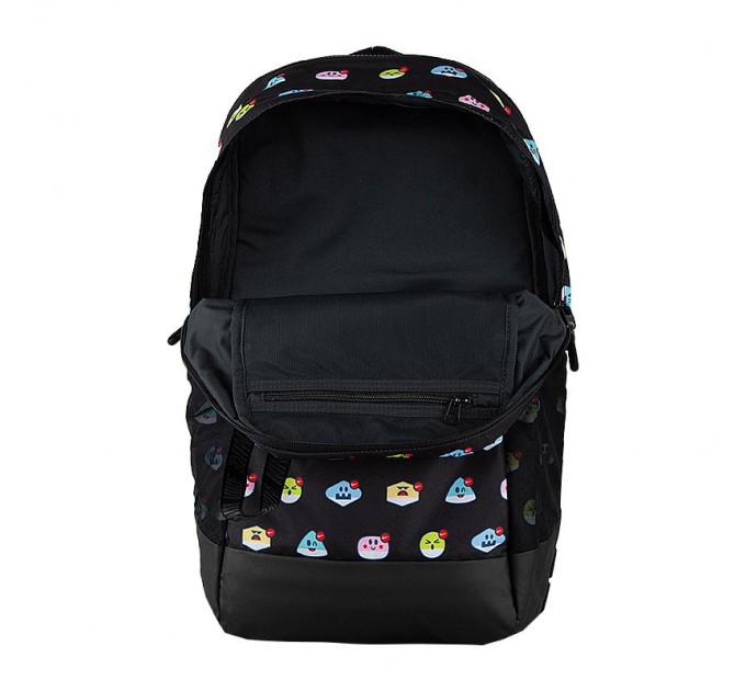 Рюкзак Nike Sportswear Essentials
