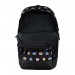 Рюкзак Nike Sportswear Essentials