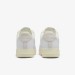 Кроссовки мужские Nike Air Force 1 Low Pale (DC8894-100)