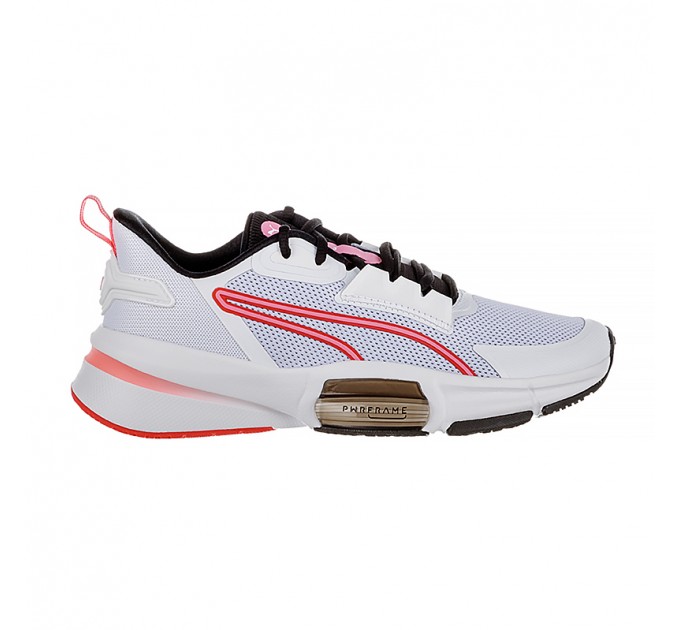 Кросівки Puma Pwrframe Tr 3 Wns 37956003