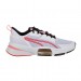 Кросівки Puma Pwrframe Tr 3 Wns 37956003