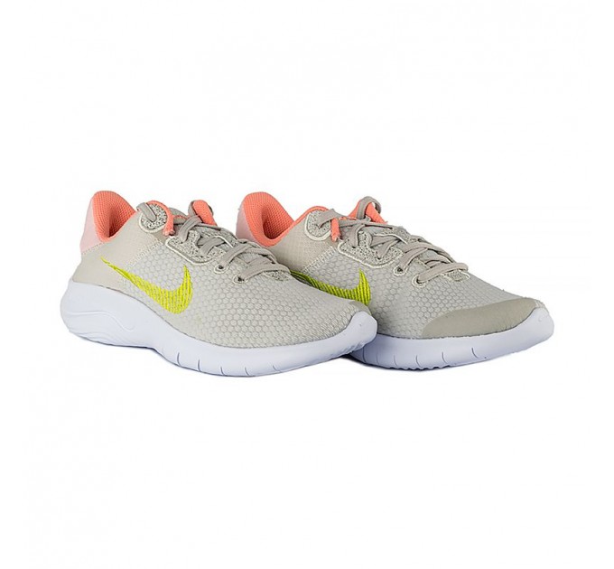 Кроссовки Nike Flex Experience Rn 11 Nn DD9283-004