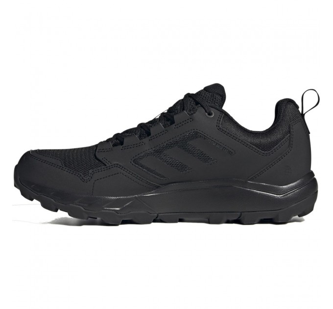 Кросівки Adidas Terrex Tracerocker 2 Gore-Tex Trail Running Shoes GZ8910