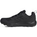 Кросівки Adidas Terrex Tracerocker 2 Gore-Tex Trail Running Shoes GZ8910
