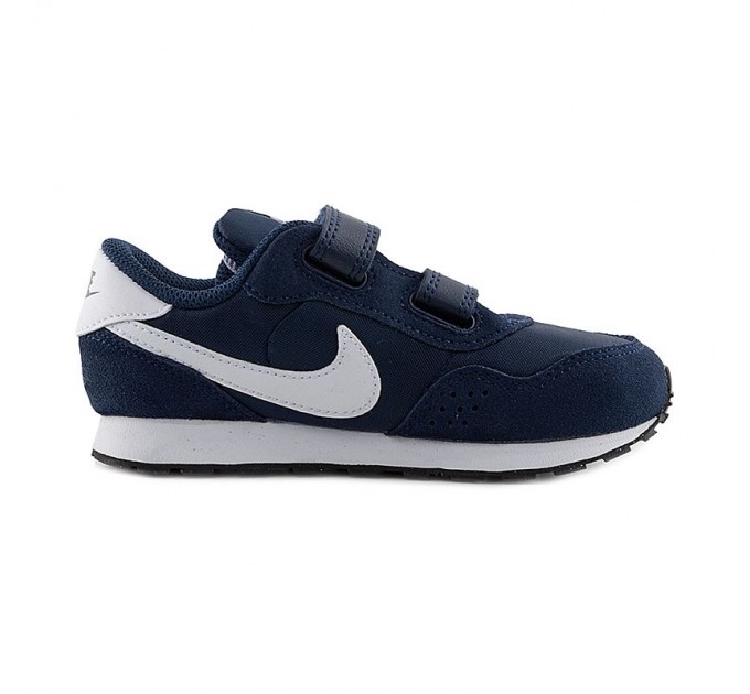 Кроссовки Nike Md Valiant Btv