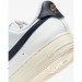 Кроссовки женские Nike Air Force 1 '07 Flyease (HJ9122-100)