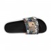 Тапочки New Balance 200 SMF200DC