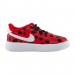 Кроссовки Nike Force 1 18 Se (Td) DC8203-600