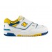 Кросівки New Balance Bb550 PHB550CG