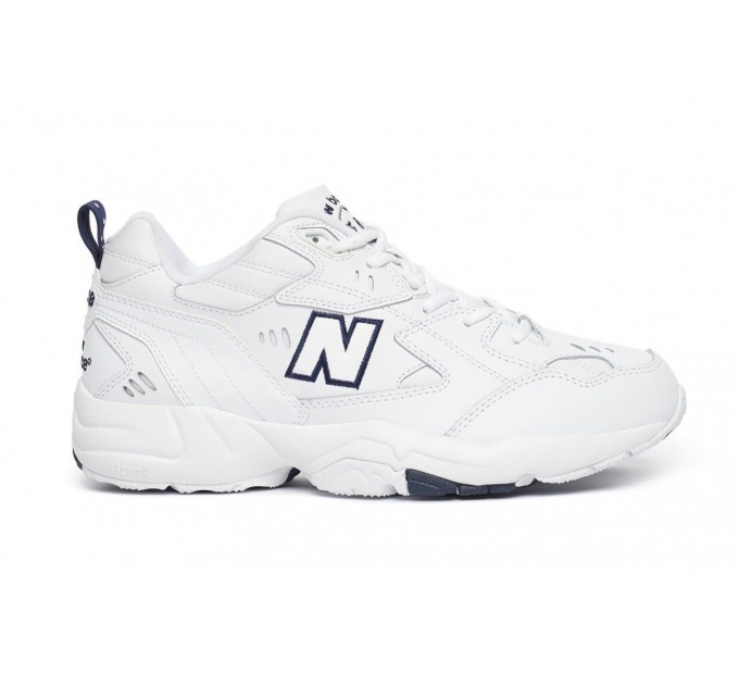 Кросівки New Balance MX608WT
