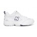 Кросівки New Balance MX608WT