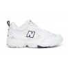Кросівки New Balance MX608WT