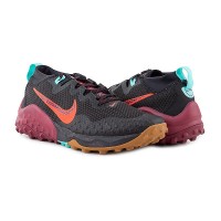 Кроссовки Nike Wildhorse 7