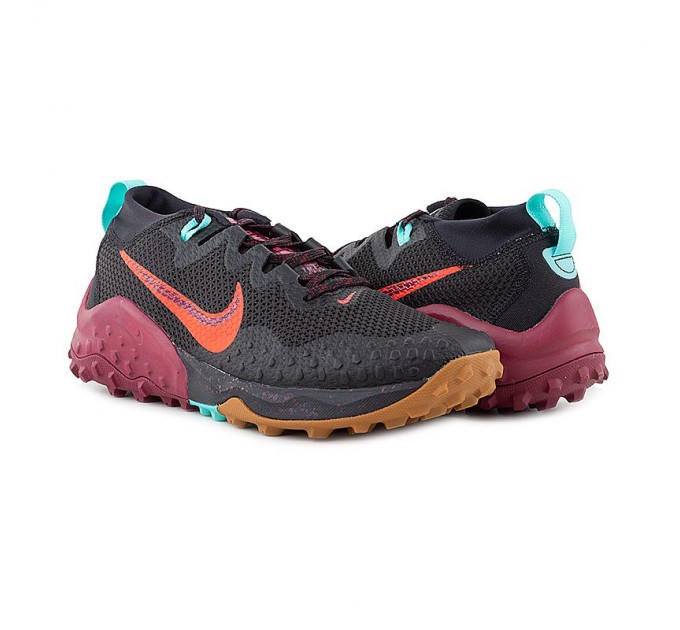 Кроссовки Nike Wildhorse 7