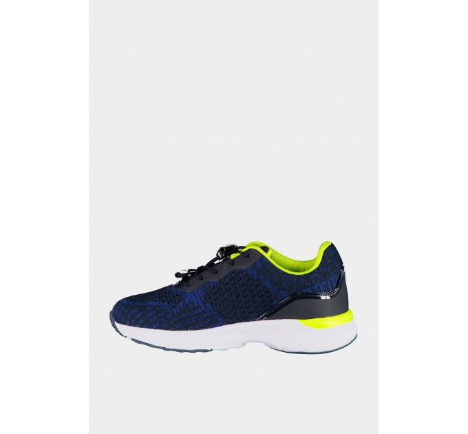 Кросівки Cmp Kids Nhekkar Fitness Shoe 3Q51064-N950