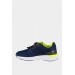 Кросівки Cmp Kids Nhekkar Fitness Shoe 3Q51064-N950