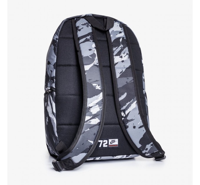 Рюкзак Nike NK HERITAGE BKPK - AOP1