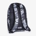 Рюкзак Nike NK HERITAGE BKPK - AOP1