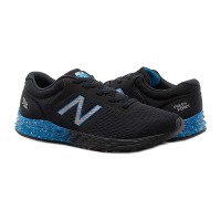Кроссовки New Balance Arishi