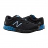 Кроссовки New Balance Arishi