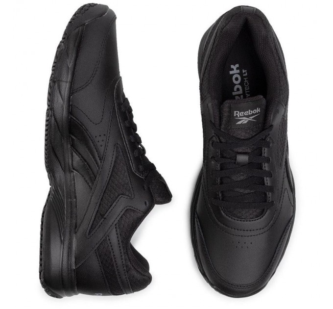 Кроссовки мужские Reebok Work N Cushion 4.0 (FU7355)