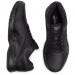 Кроссовки мужские Reebok Work N Cushion 4.0 (FU7355)